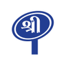 Shree Enterprise Logo