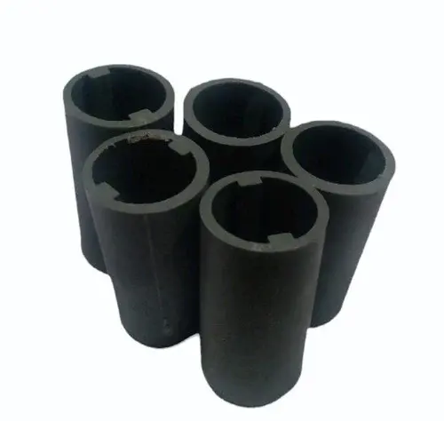 Mattress bush pipe 42mm