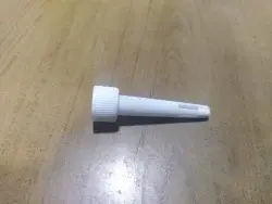 Piles Applicator for Lami tube