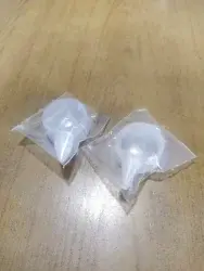 Beak type Eye Dropper