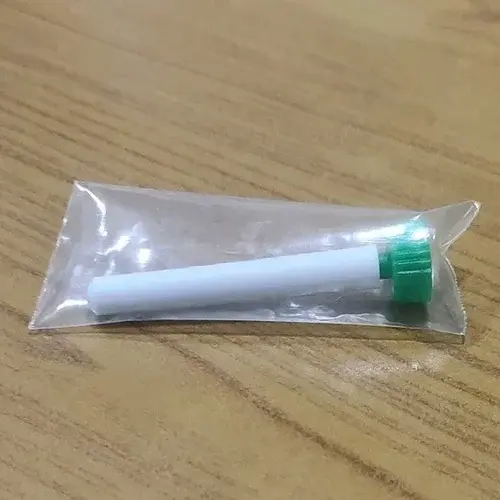 Veterinary Applicator