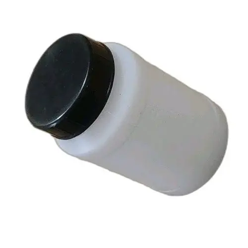 250ml HDPE Plastic Bottles